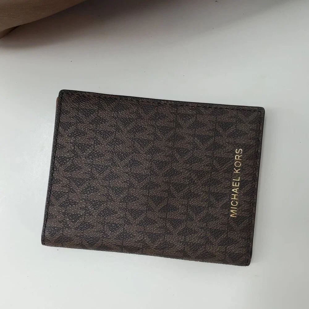 Michael Kors michael kors